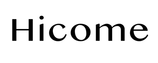 Hicome